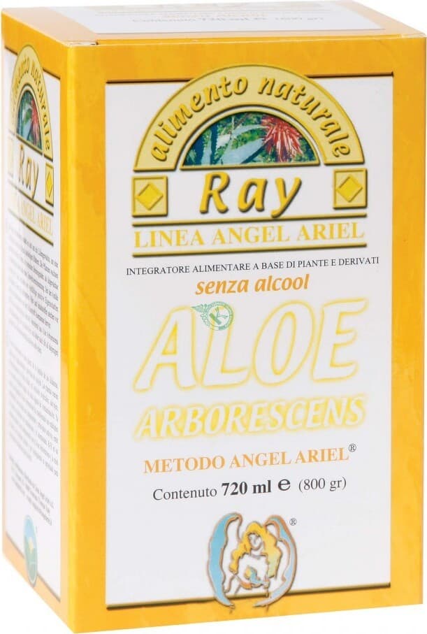 Dove acquistare i prodotti a marchio Linea Angel Ariel