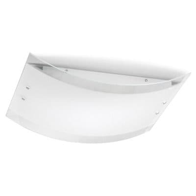 Dove acquistare i prodotti a marchio Linea Light Group