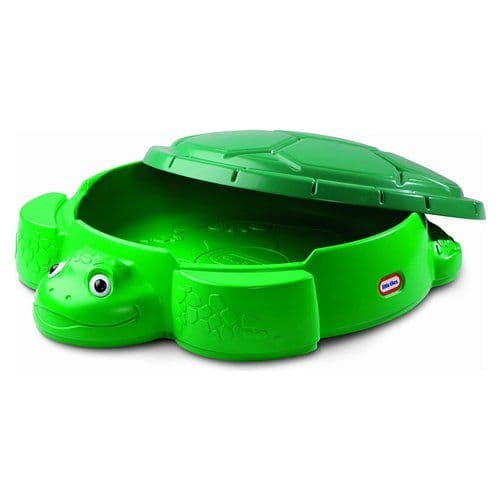 Dove acquistare i prodotti a marchio Little Tikes