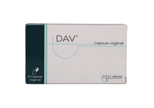 Dove acquistare i prodotti a marchio Lo.li.pharma