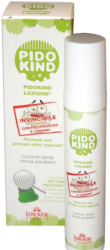 Dove acquistare i prodotti a marchio Loacker Remedia