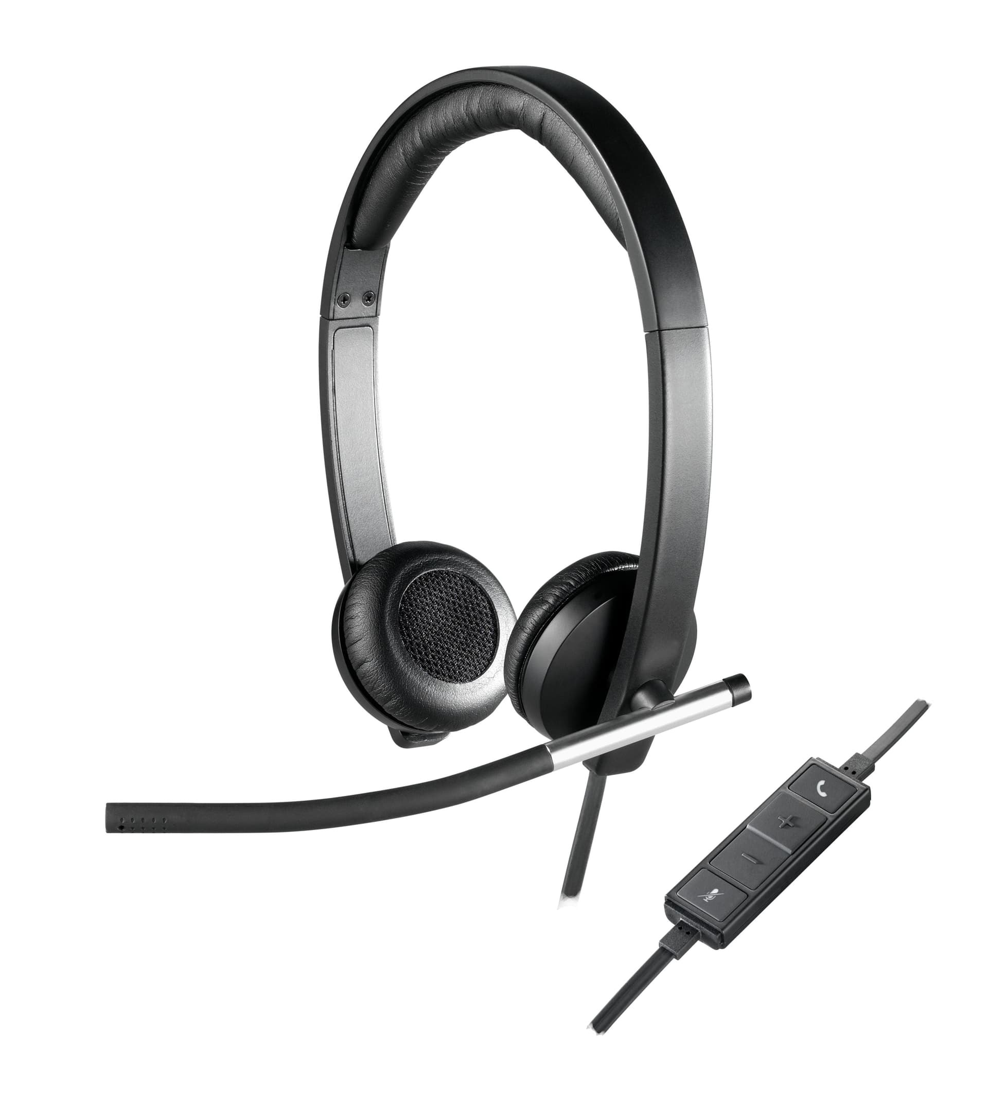 Dove acquistare i prodotti a marchio Logitech