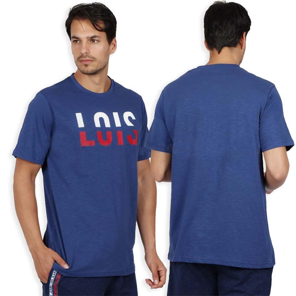 Dove acquistare i prodotti a marchio Lois