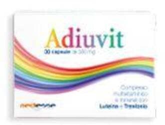 Dove acquistare i prodotti a marchio Lombarda H
