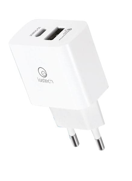 Dove acquistare i prodotti a marchio Lostech