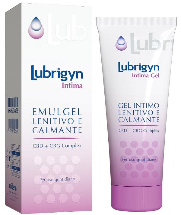 Dove acquistare i prodotti a marchio Lubrygin