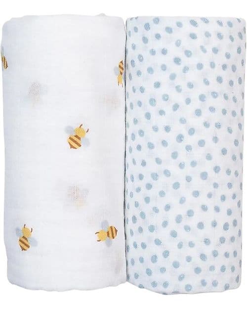 Dove acquistare i prodotti a marchio Lulujo Baby