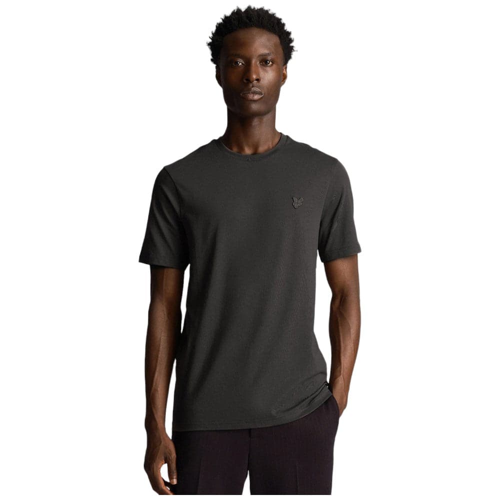 Dove acquistare i prodotti a marchio Lyle & Scott