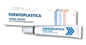 Dove acquistare i prodotti a marchio Mag Ricarica