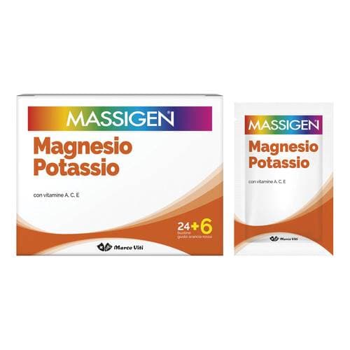 Dove acquistare i prodotti a marchio Marco Viti Farmaceutici Spa