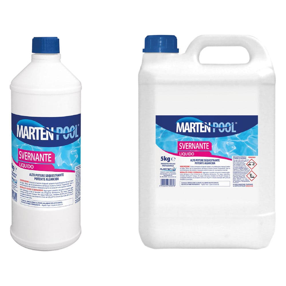 Dove acquistare i prodotti a marchio Marten