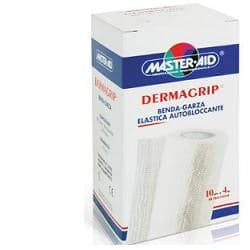 Dove acquistare i prodotti a marchio Master Aid