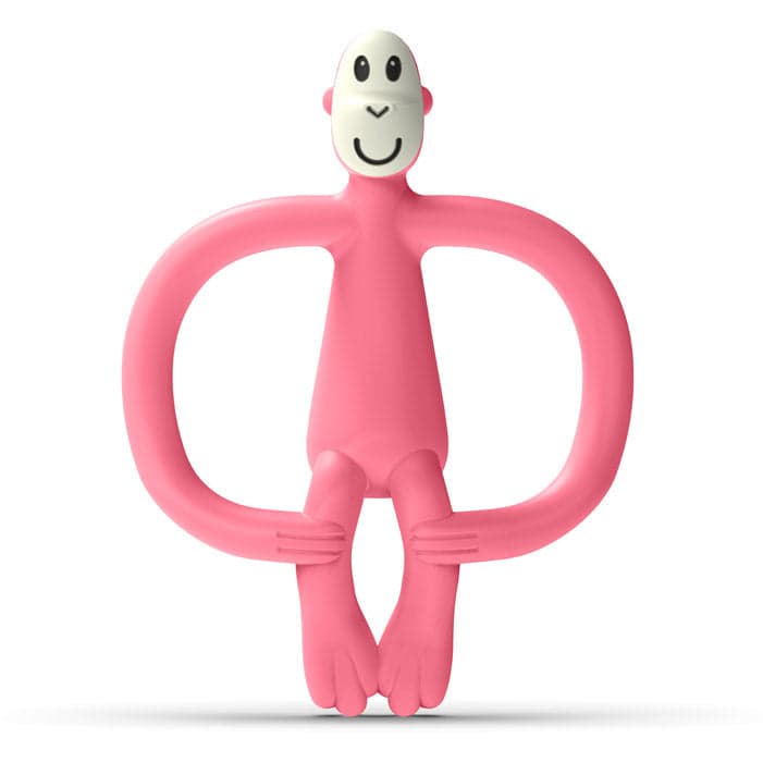 Dove acquistare i prodotti a marchio Matchstick Monkey