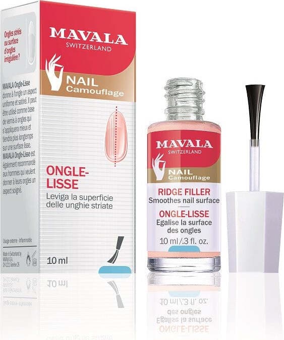 Dove acquistare i prodotti a marchio Mavala Italia Srl
