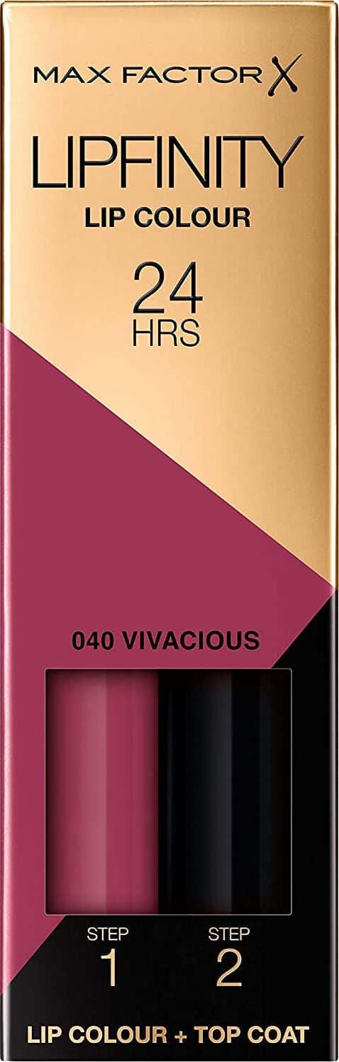 Dove acquistare i prodotti a marchio Max Factor