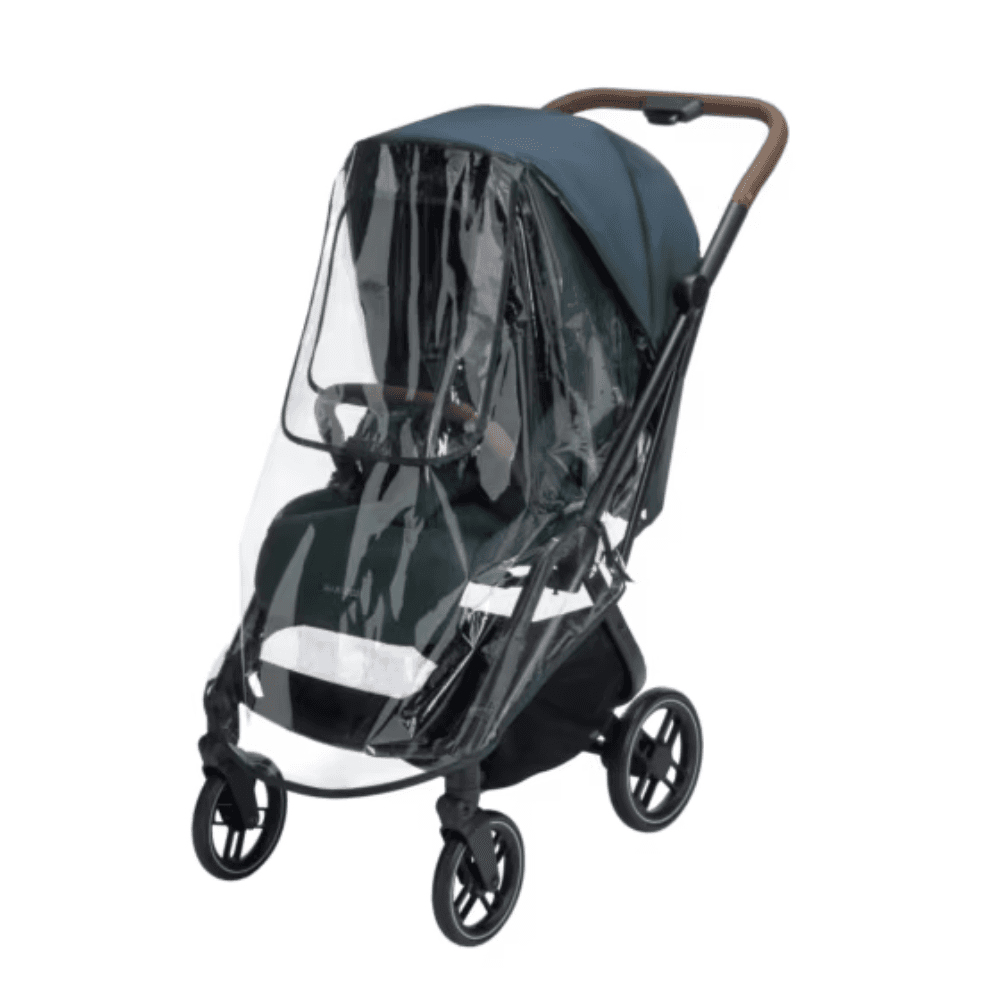 Dove acquistare i prodotti a marchio Maxi-cosi