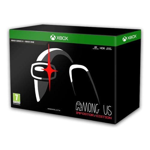 Dove acquistare i prodotti a marchio Maximum Games