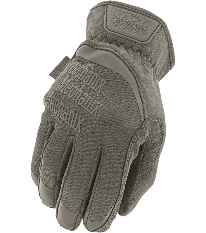 Dove acquistare i prodotti a marchio Mechanix