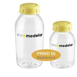 Dove acquistare i prodotti a marchio Medela