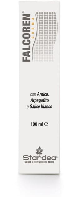Dove acquistare i prodotti a marchio Medicbio