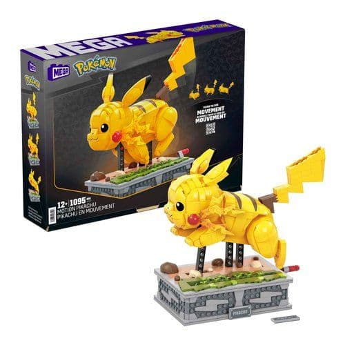 Dove acquistare i prodotti a marchio Mega Bloks