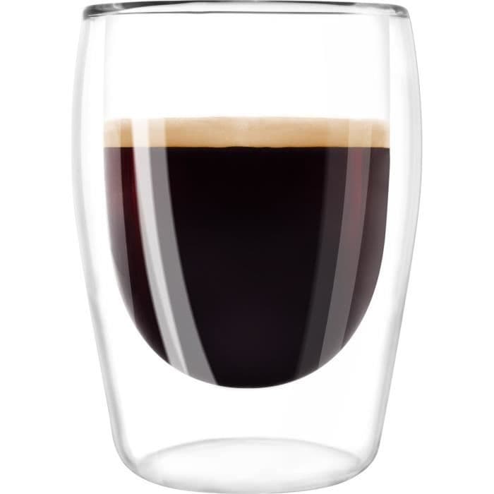 Dove acquistare i prodotti a marchio Melitta