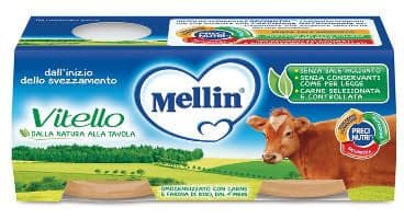Dove acquistare i prodotti a marchio Mellin