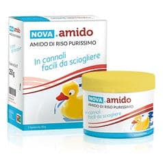 Dove acquistare i prodotti a marchio Menohop