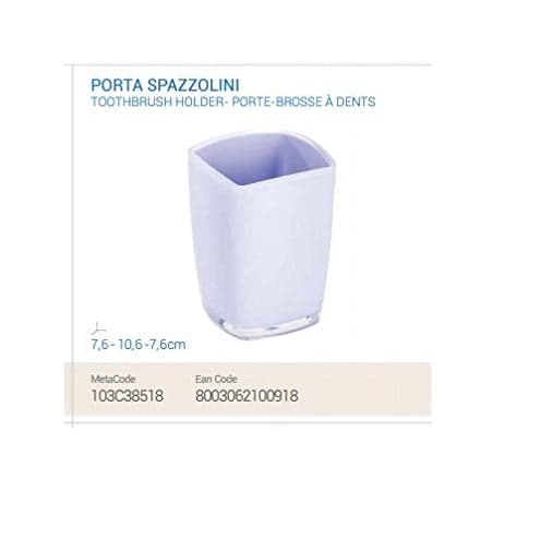 Dove acquistare i prodotti a marchio Metaform