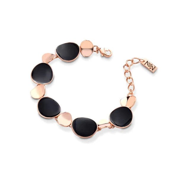 Dove acquistare i prodotti a marchio Mewo Jewels