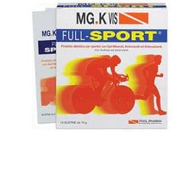 Dove acquistare i prodotti a marchio Mgk-vis
