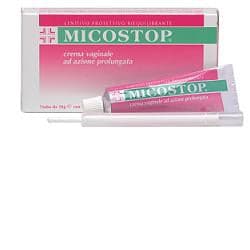 Dove acquistare i prodotti a marchio Micostop