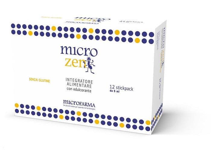 Dove acquistare i prodotti a marchio Microfarma