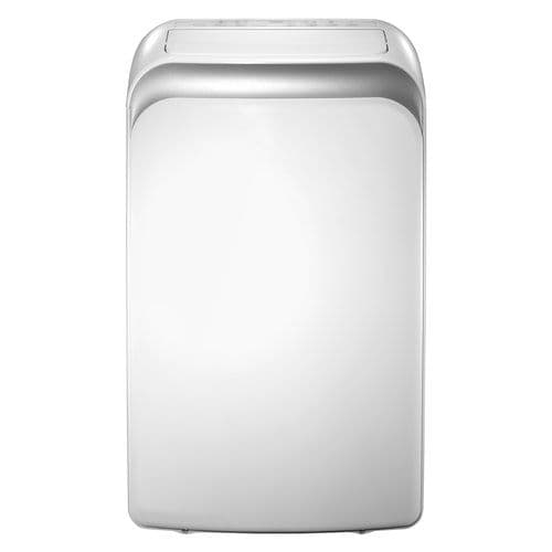 Dove acquistare i prodotti a marchio Midea