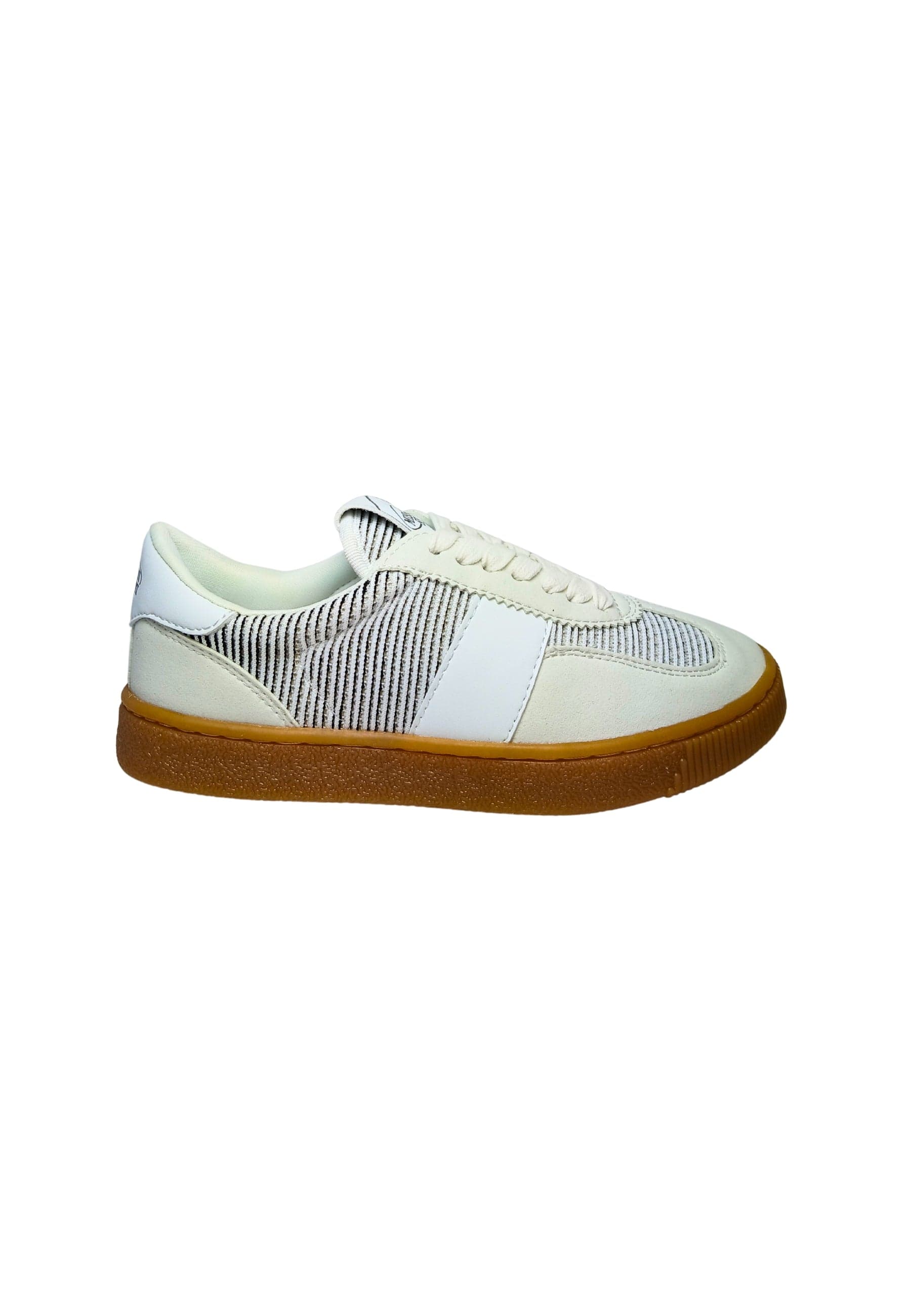 Dove acquistare i prodotti a marchio Missoni Sport