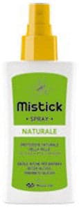 Dove acquistare i prodotti a marchio Mistick