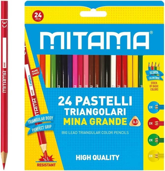 Dove acquistare i prodotti a marchio Mitama