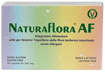 Dove acquistare i prodotti a marchio Moldes