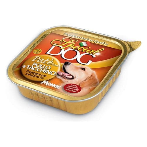 Dove acquistare i prodotti a marchio Monge