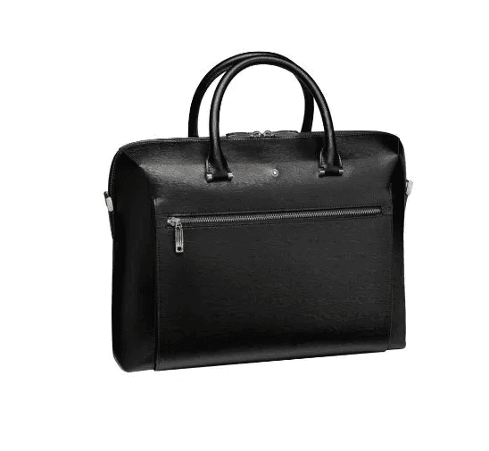 Dove acquistare i prodotti a marchio Montblanc