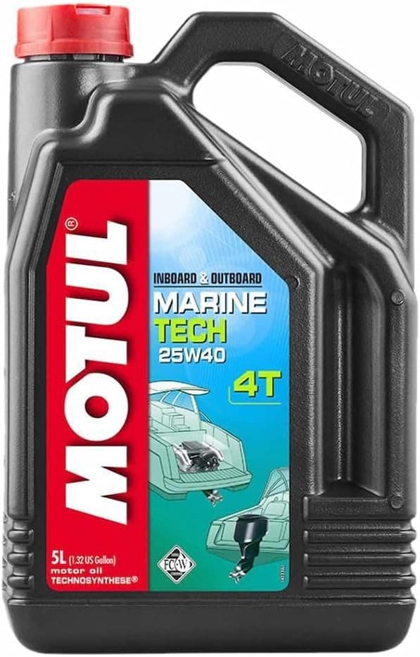 Dove acquistare i prodotti a marchio Motul