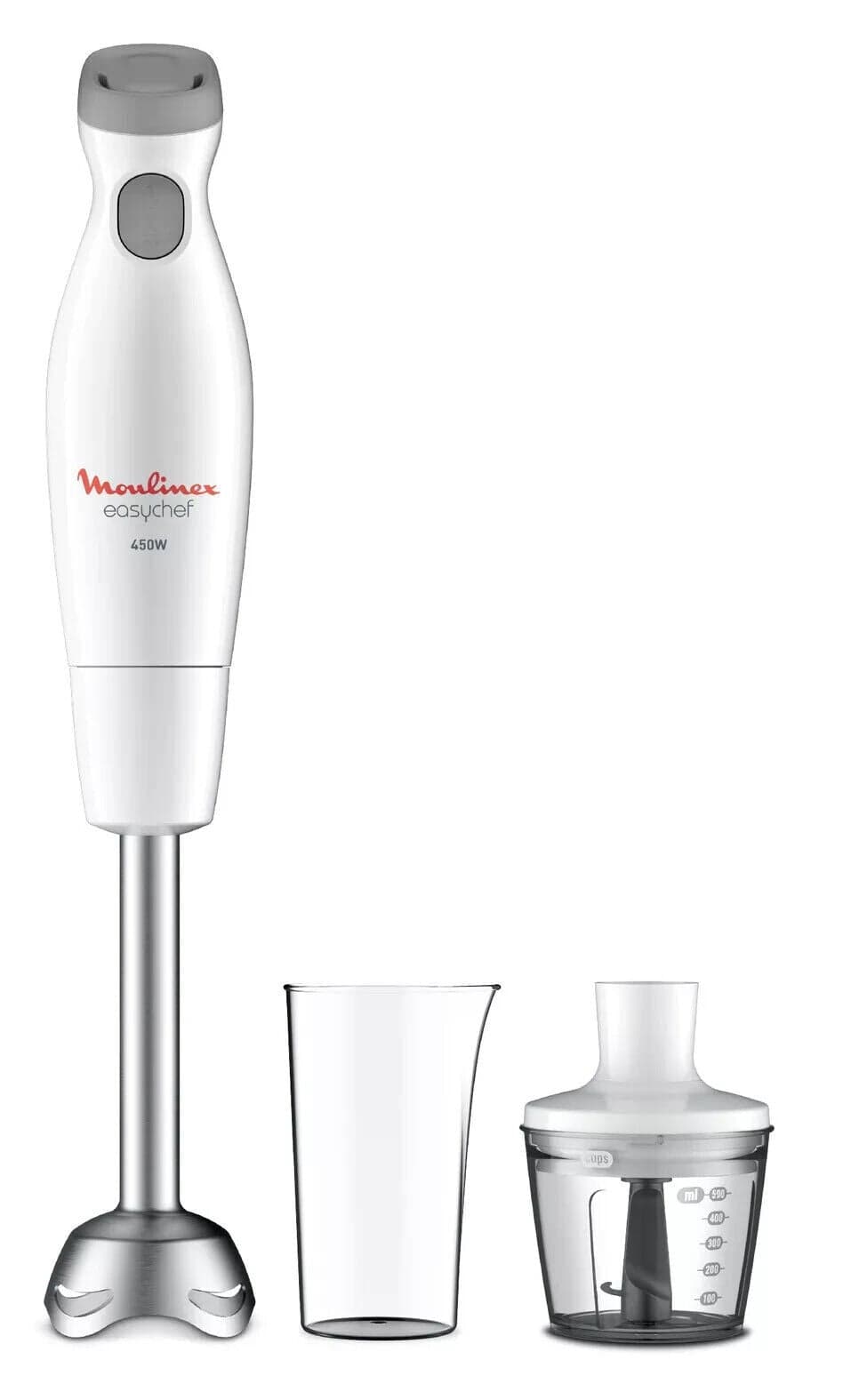 Dove acquistare i prodotti a marchio Moulinex