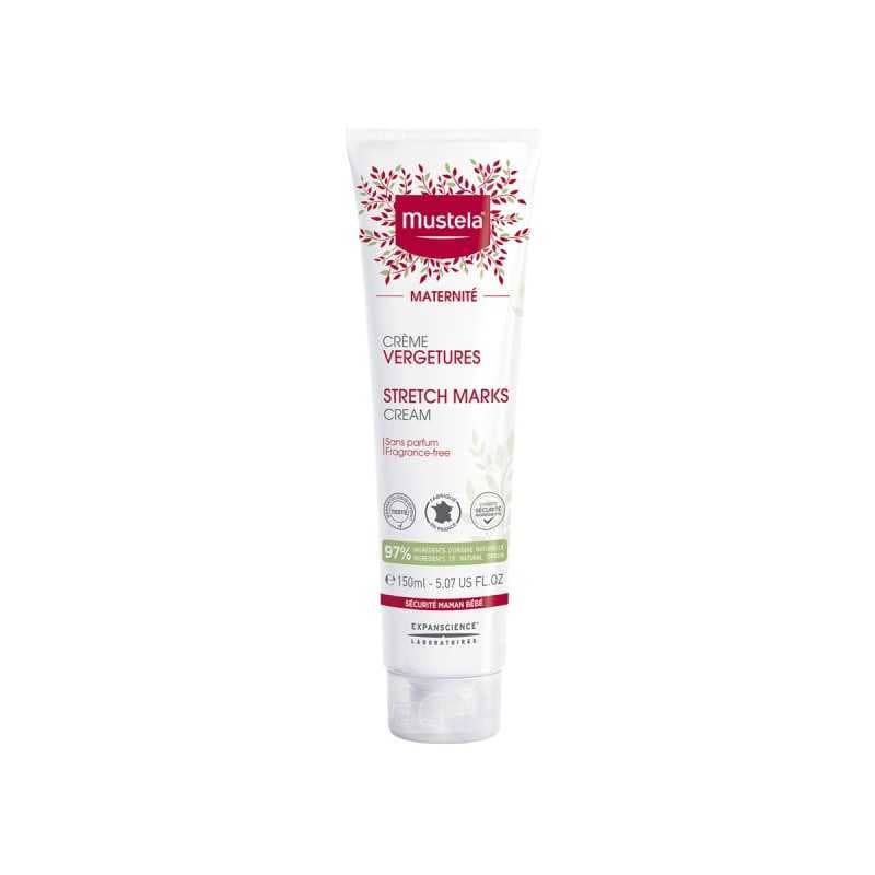Dove acquistare i prodotti a marchio Mustela