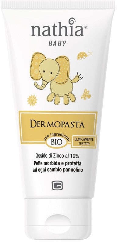Dove acquistare i prodotti a marchio Nathia