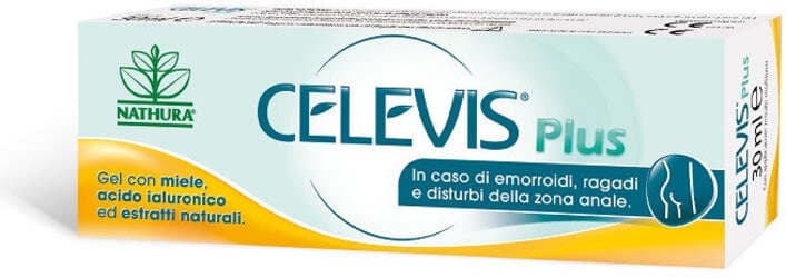 Dove acquistare i prodotti a marchio Nathura