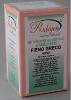 Dove acquistare i prodotti a marchio Natur Farma