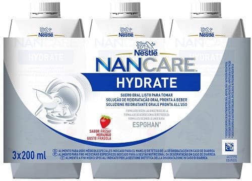Dove acquistare i prodotti a marchio Nestlé
