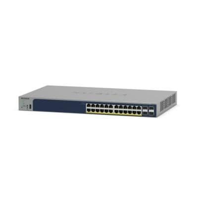 Dove acquistare i prodotti a marchio Netgear