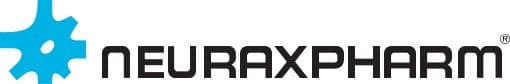 Dove acquistare i prodotti a marchio Neuraxpharm Italy