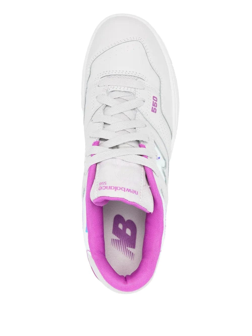 Dove acquistare i prodotti a marchio New Balance Kids